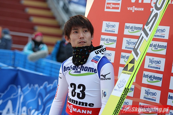 114 Daiki Ito
